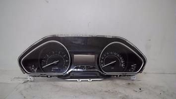 Compteur