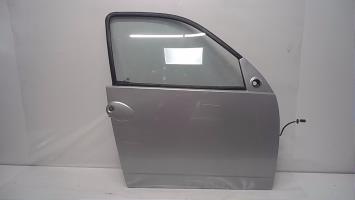 Porte avant droit