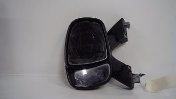 Retrovisor derecho