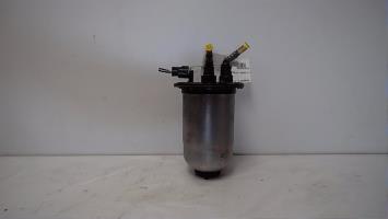 Support filtre gazoil