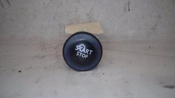 Bouton de demarrage