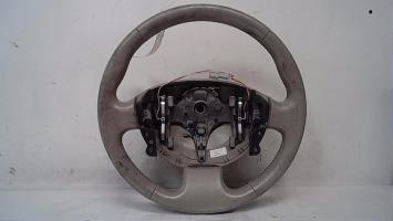 Volant