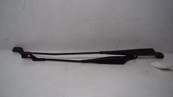 Bras essuie glace avant