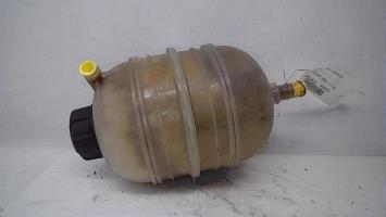 Vase d'expansion