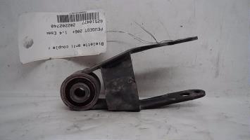 Bielette anti couple moteur