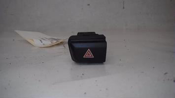 Bouton de warning