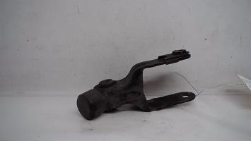 Bielette anti couple moteur