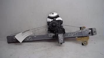 Leve vitre electrique avant droit