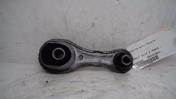 Bielette anti couple moteur