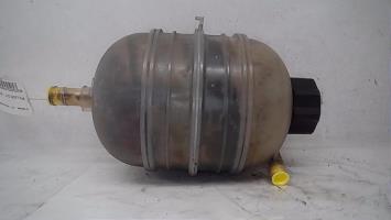 Vase d'expansion