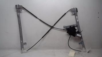 Leve vitre electrique avant gauche