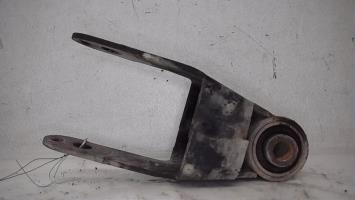Bielette anti couple moteur