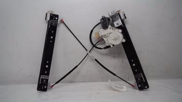 Leve vitre electrique arriere gauche