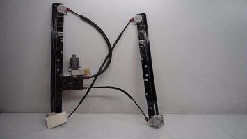 Leve vitre electrique avant droit