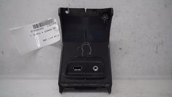 Photo pièce auto