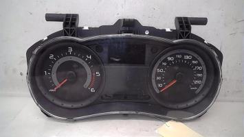 Compteur