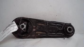 Bielette anti couple moteur