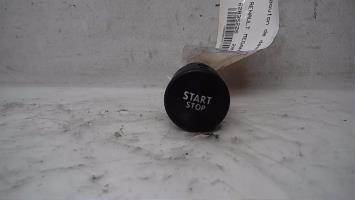 Bouton de demarrage