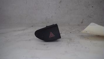 Bouton de warning