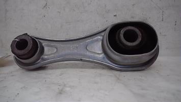 Bielette anti couple moteur