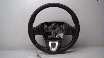 Volant