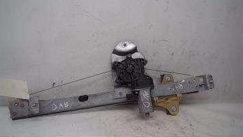 Leve vitre electrique avant droit