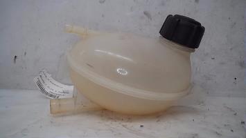 Vase d'expansion