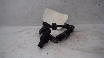 Sensor ABS trasero izquierdo