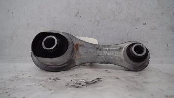 Bielette anti couple moteur