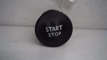 Bouton de demarrage