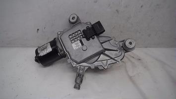 Moteur essuie glace avant droit
