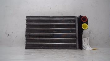 Radiateur chauffage