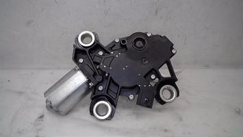Moteur essuie glace arriere