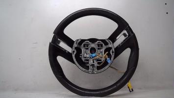Volant