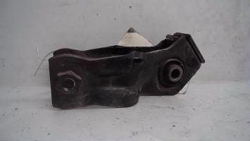 Bielette anti couple moteur