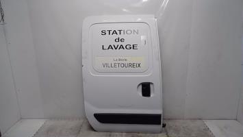 Photo pièce auto