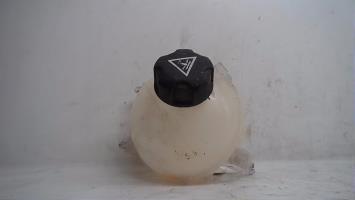 Vase d'expansion