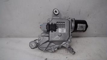 Moteur essuie glace avant droit