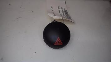 Bouton de warning