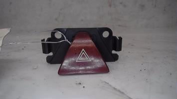 Bouton de warning
