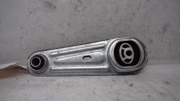 Bielette anti couple moteur