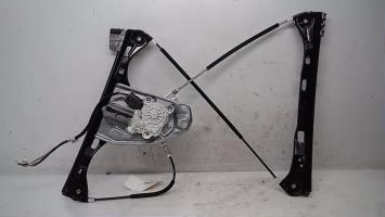 Leve vitre electrique avant droit