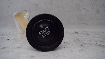Bouton de demarrage