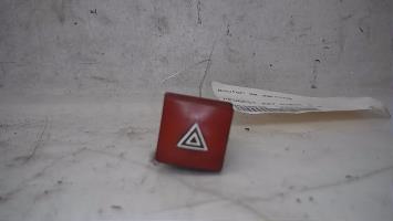 Bouton de warning
