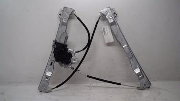 Leve vitre electrique avant droit