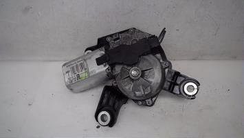 Moteur essuie glace arriere