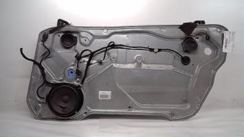 Leve vitre electrique avant droit