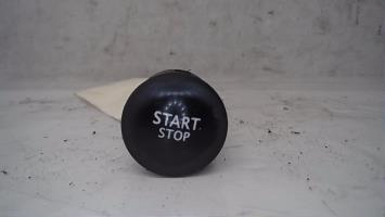 Bouton de demarrage
