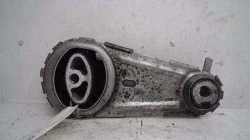 Bielette anti couple moteur