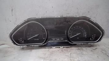Photo pièce auto